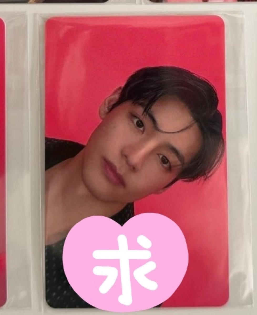 🧸わんどぁゃ🚪⛄ tweet media