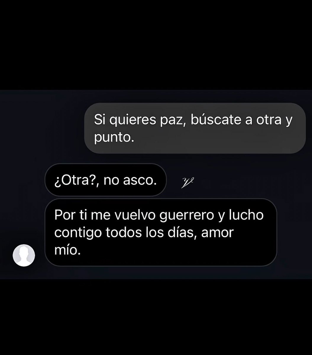 𝙽 𝚘 𝚝 𝚒 𝚝 𝚊 𝚜 tweet media