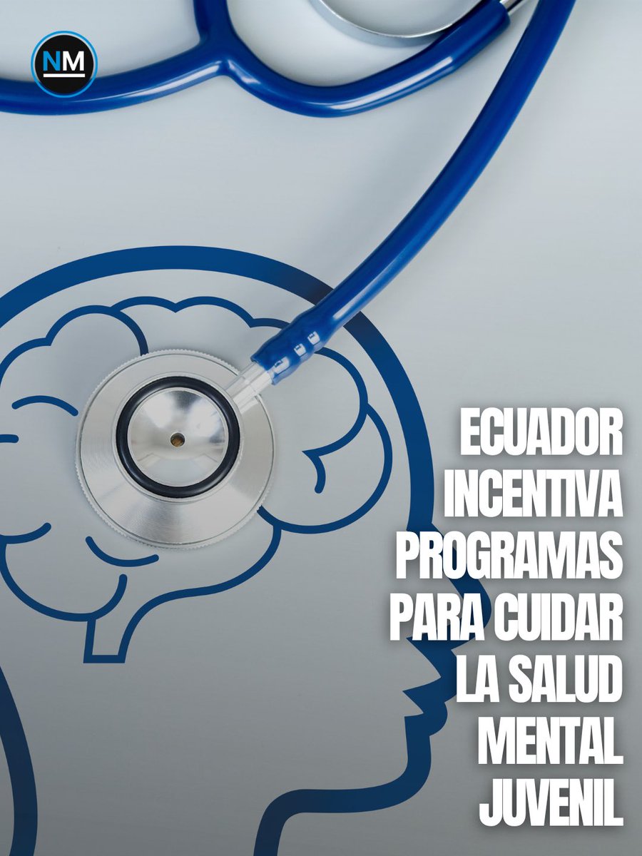 Notimercio Ec tweet media