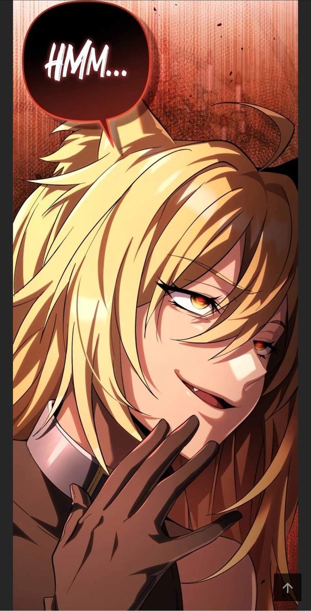 greenphantomfo1's tweet photo. @ppslayer_vt https://t.co/dWWNzZ1VPu