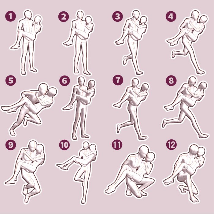 bottari_asset's tweet photo. HL 헤테로 공주님 안기 포즈 12종
Princess Carry Pose Set 12 Types
【NL】 お姫様抱っこ12種類 (150cp) by 雨宮あさ 

195cm×159cm
https://t.co/3HckHMcF4r https://t.co/UWbD98TKGh