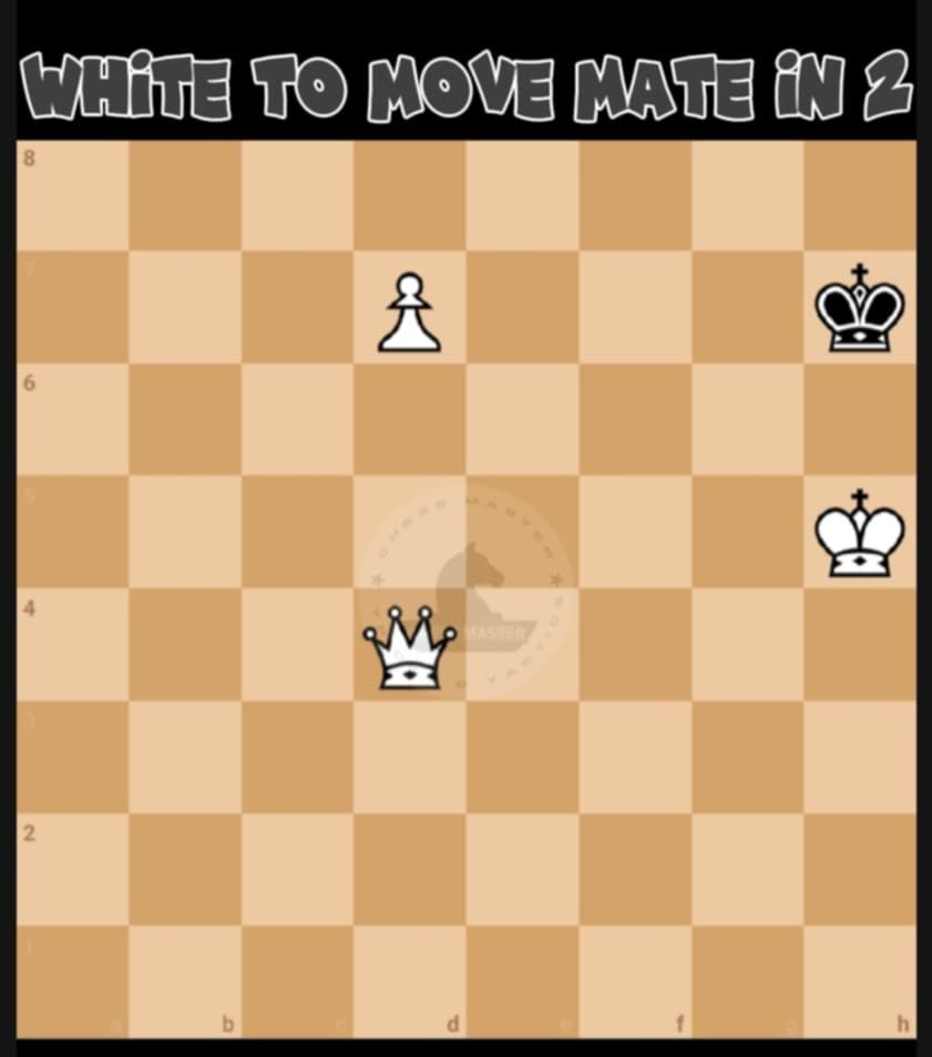 Bob Golen tweet media