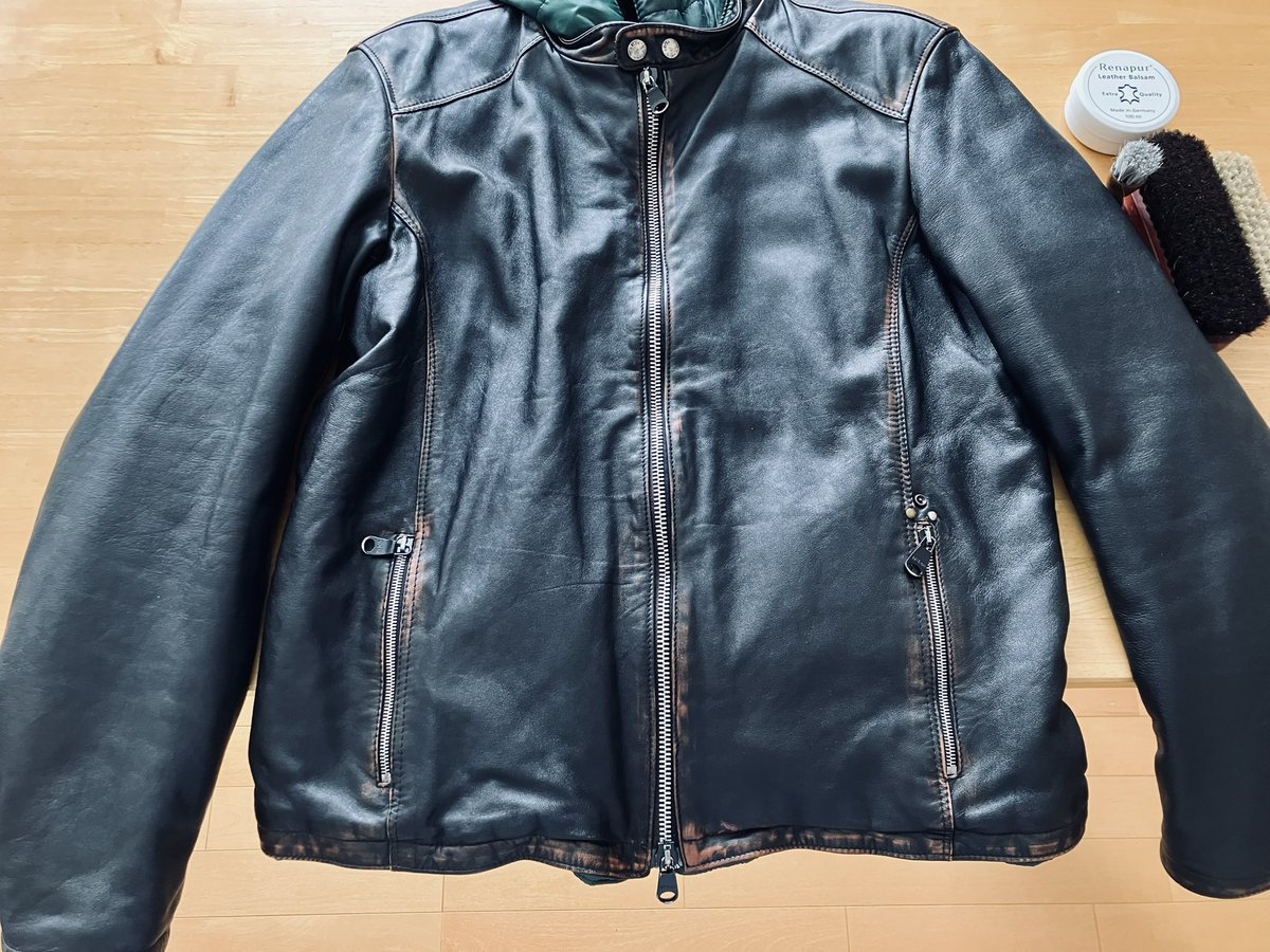 カツオタートル tweet media