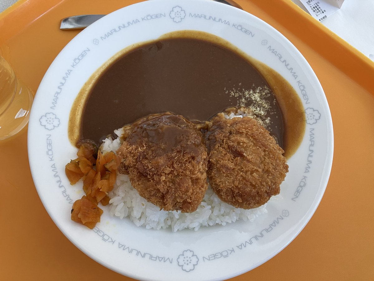 hanbee_dqx's tweet photo. 初めてのスノボーは午前中で身体がしにました https://t.co/aTom4a1VCa