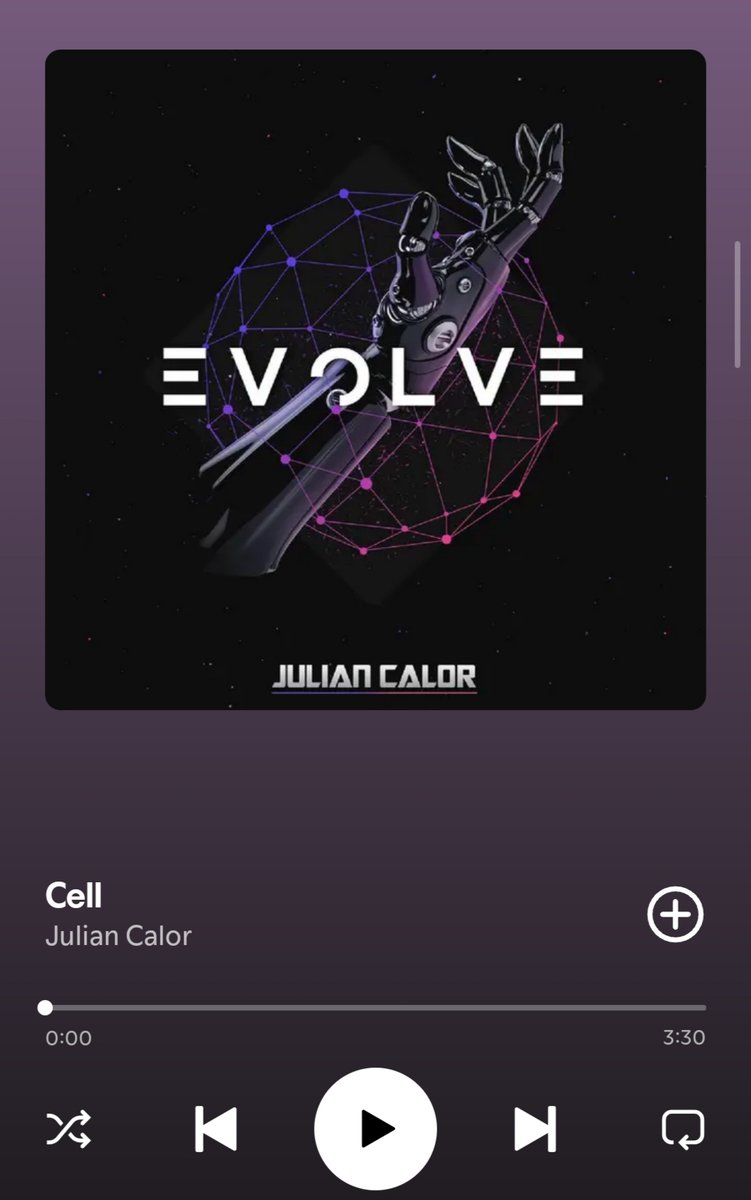 Revealed Uruguay 🇺🇾 tweet media