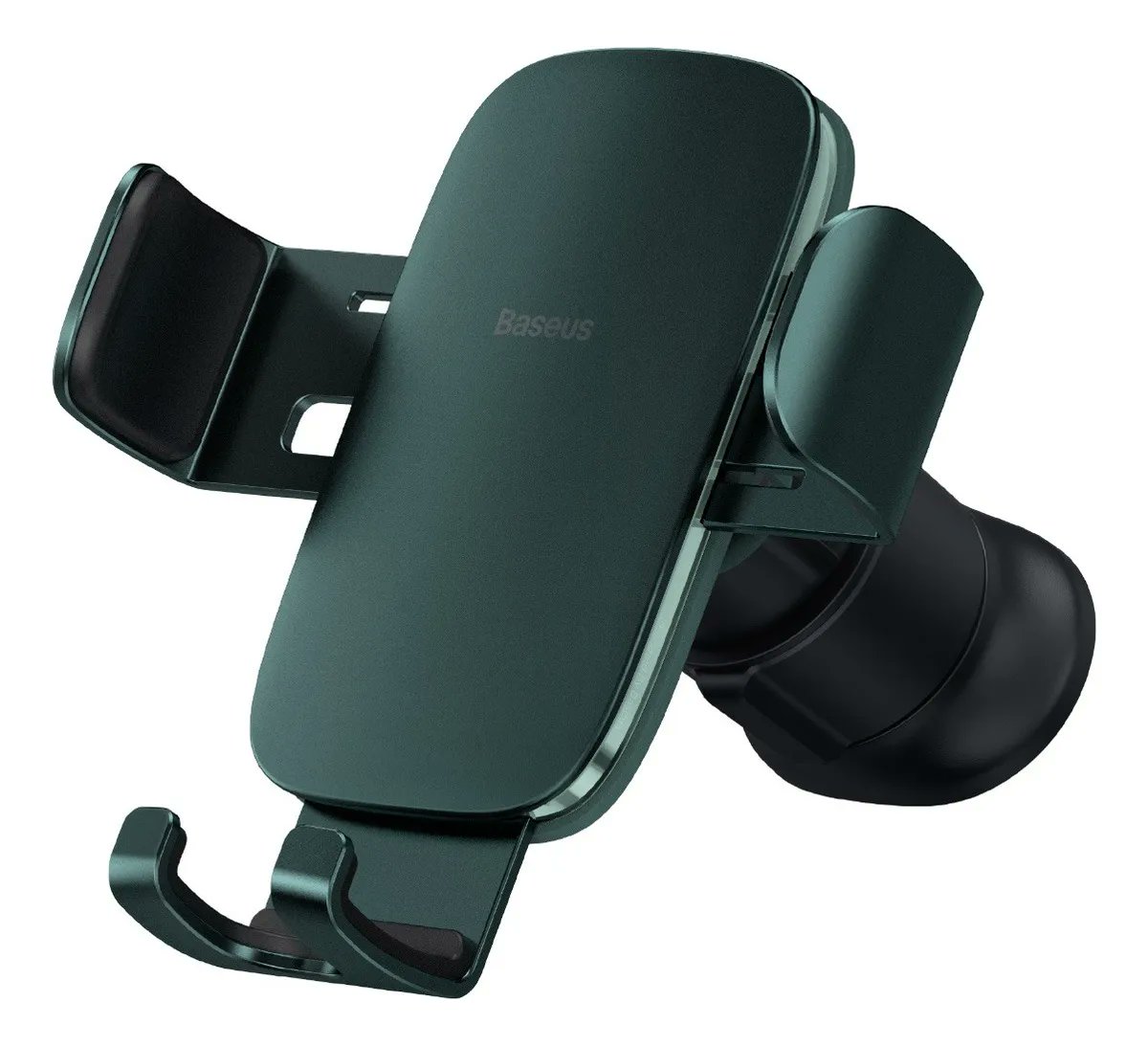 TECNODIA tweet media