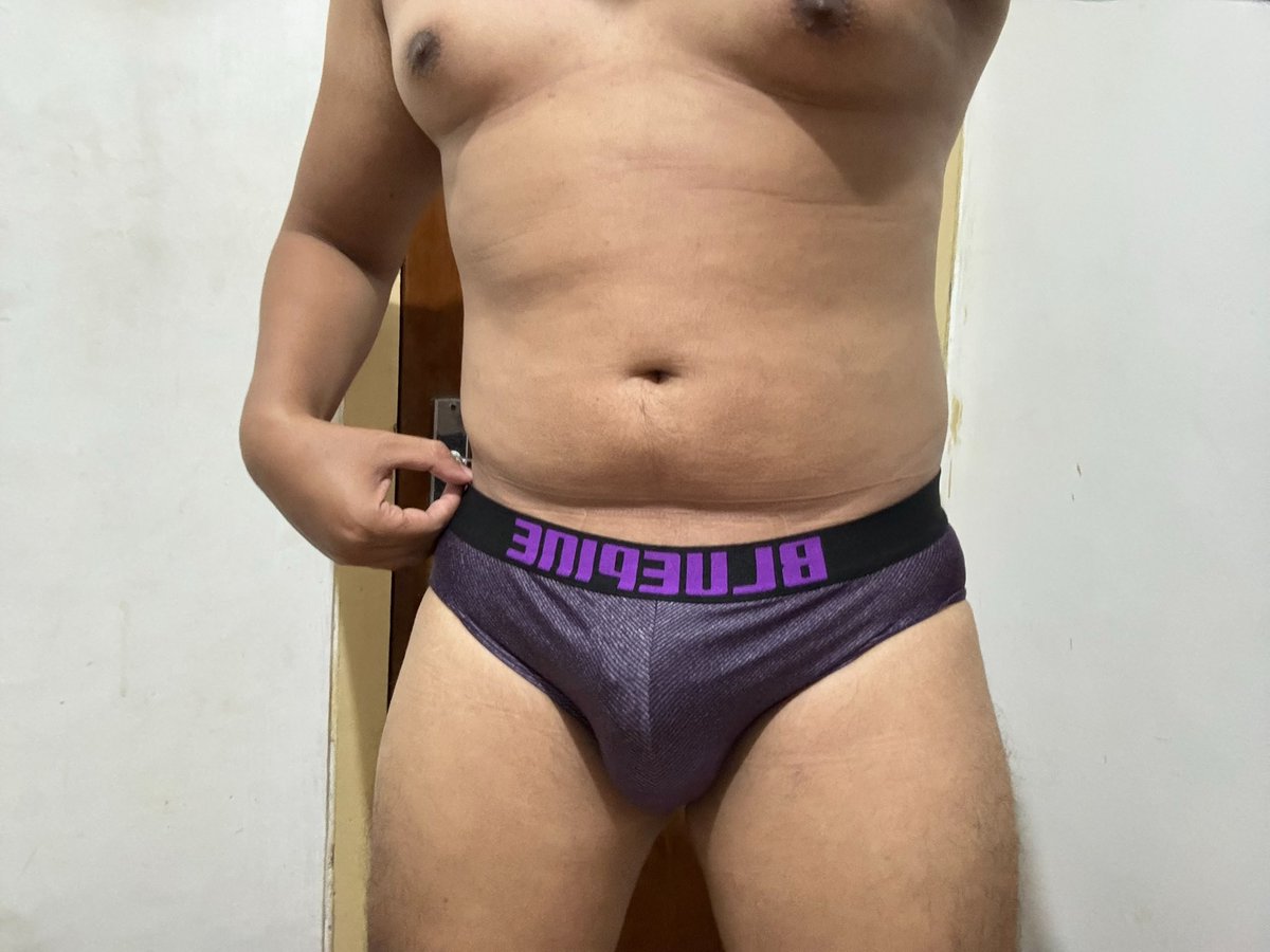 sempak bekas tweet media