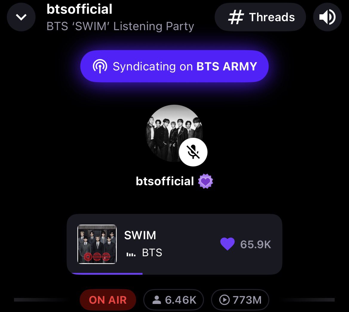 sdl ٭ ⊙⊝⊜ tweet media