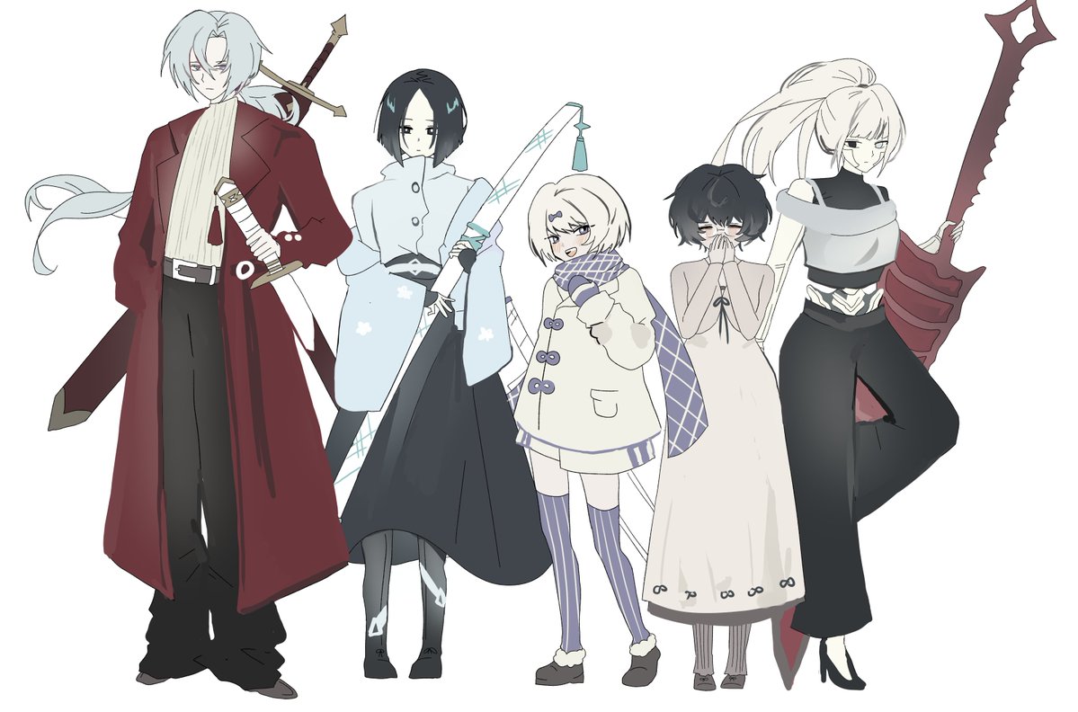 renuling tweet media