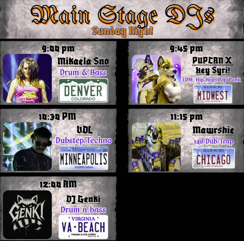 LVFC 2026 tweet media