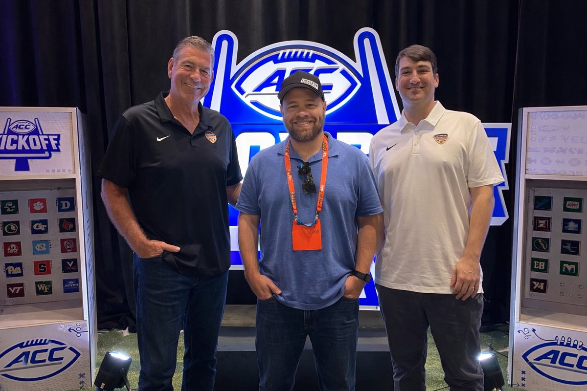 Manny Fernandez tweet media