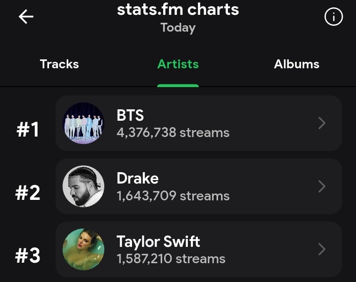 solar into the sun tweet media