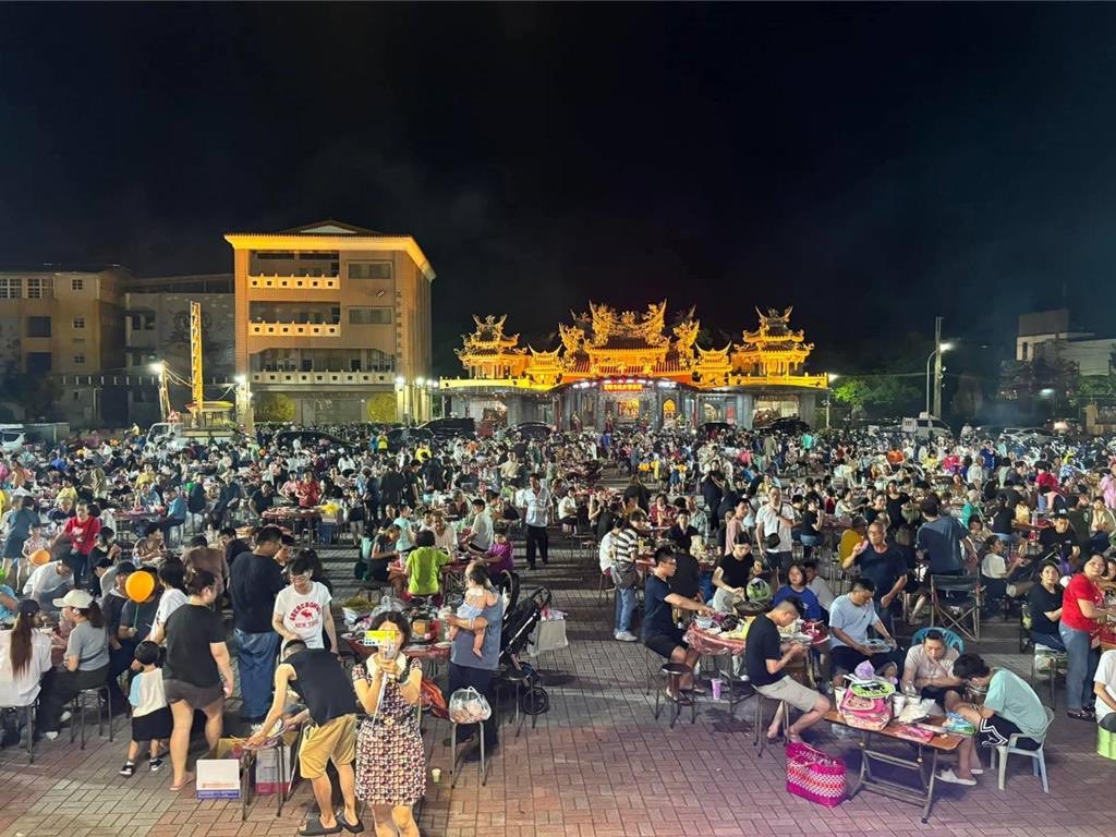 阿嬌的人類室友循環 tweet media