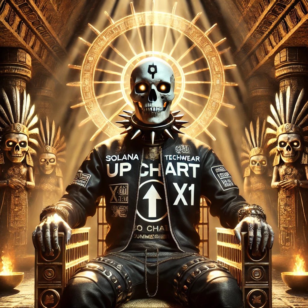 ⓧ ROLANDO🧛X1 tweet media