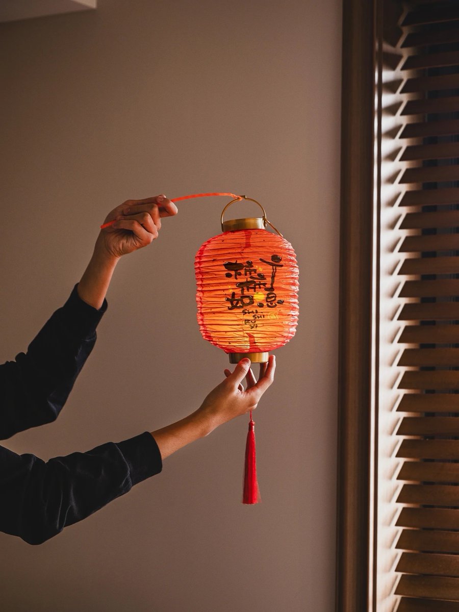 mathew fritz tweet media