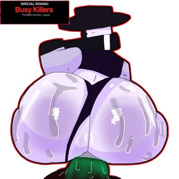 Bara_Hub🔞🍆🍑 tweet media