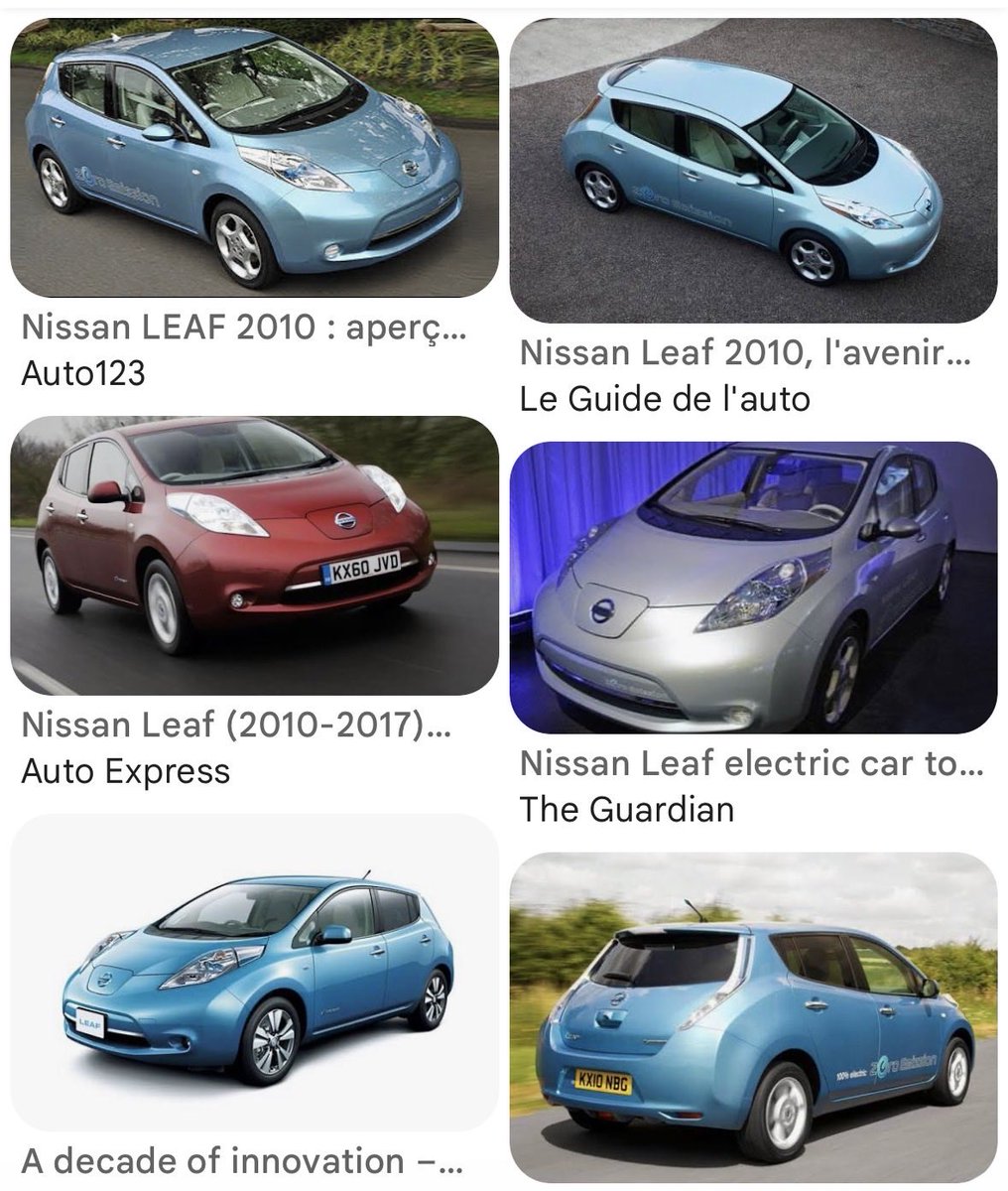 Edgar Friendly tweet media