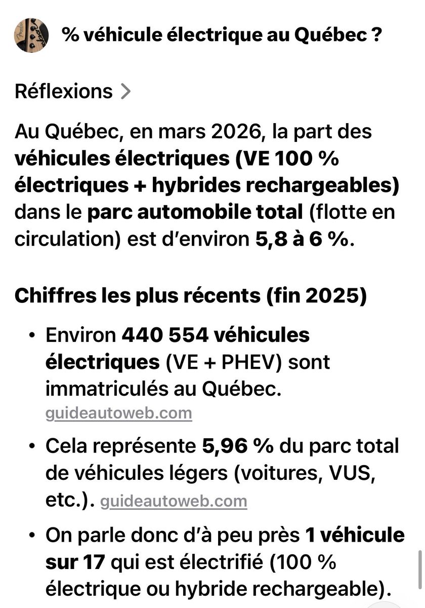 Edgar Friendly tweet media