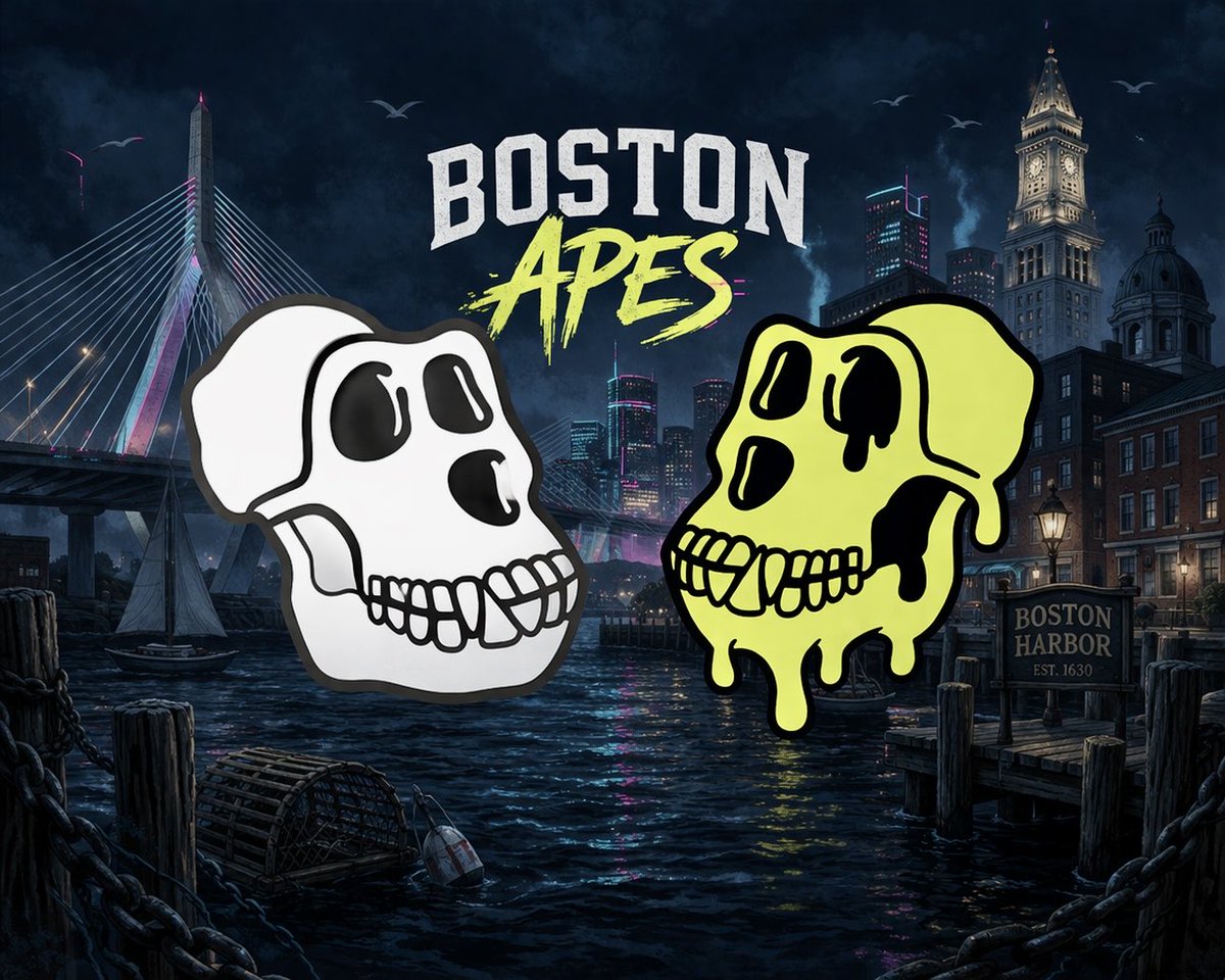 Wild ☀️ tweet media