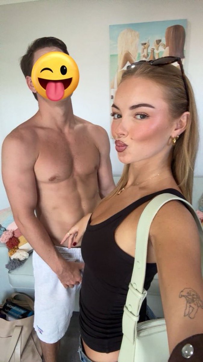 AussieFindom 🇦🇺 tweet media