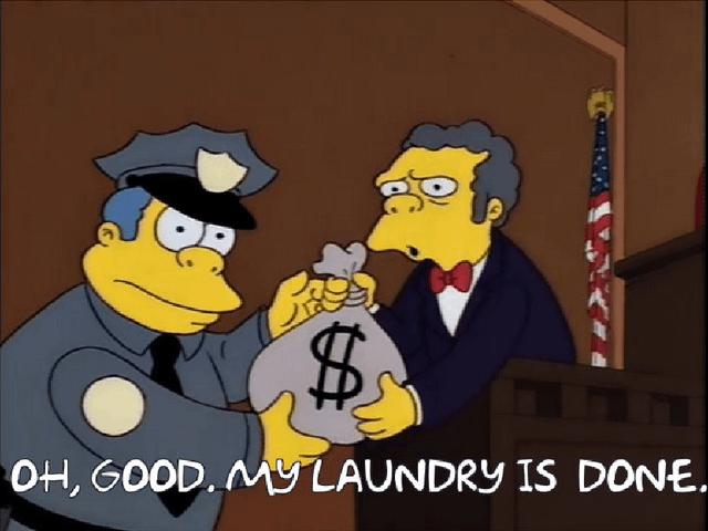 Bastardwolf28 tweet media