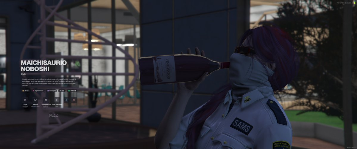 Mai Noboshi 🔮☠️ tweet media