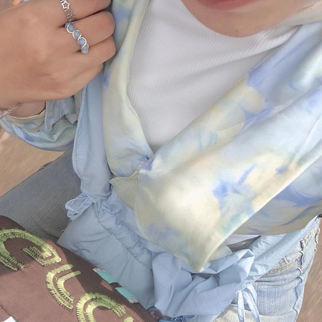 shev ִֶָ☾. giselle's freebies on 🖇 tweet media