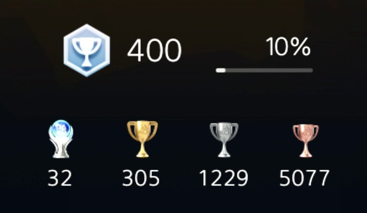 もんたんのお部屋 tweet media