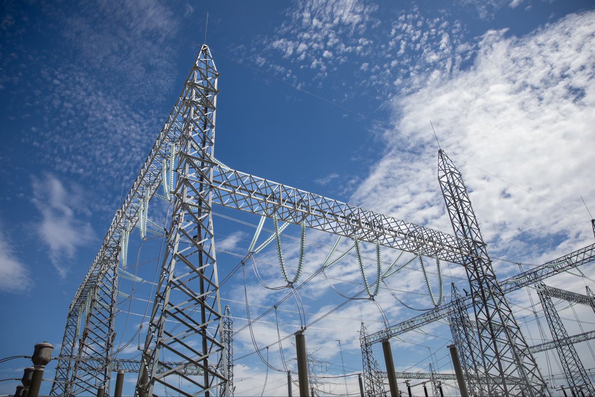 Dirección de Prensa del Presidente (DPP) tweet media