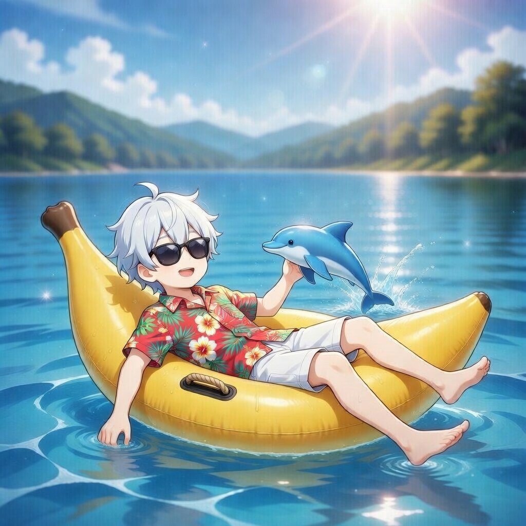 Ucaird 🐬TermMax tweet media