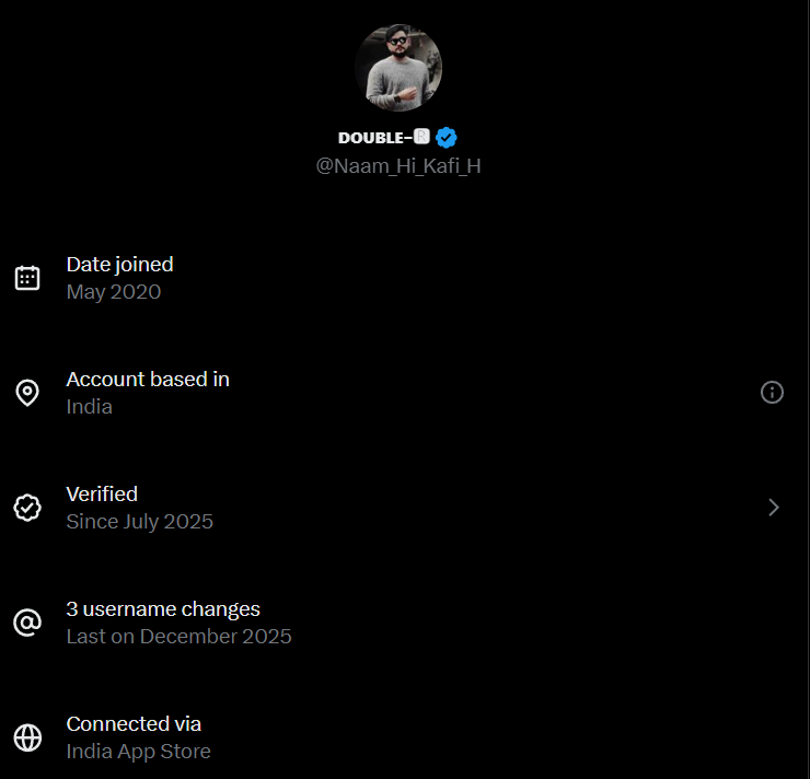 Capitan JJ tweet media