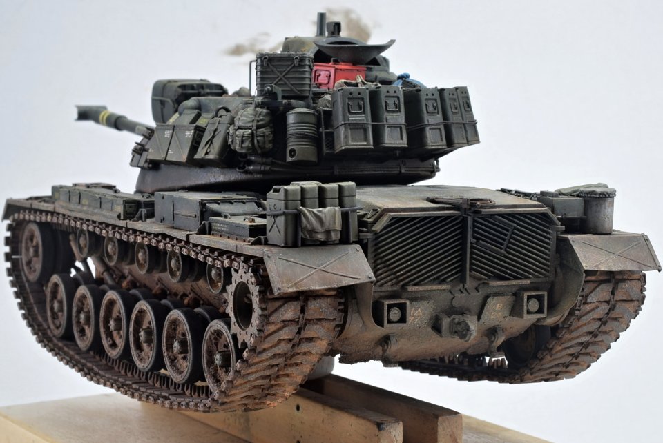 ひらりん tweet media