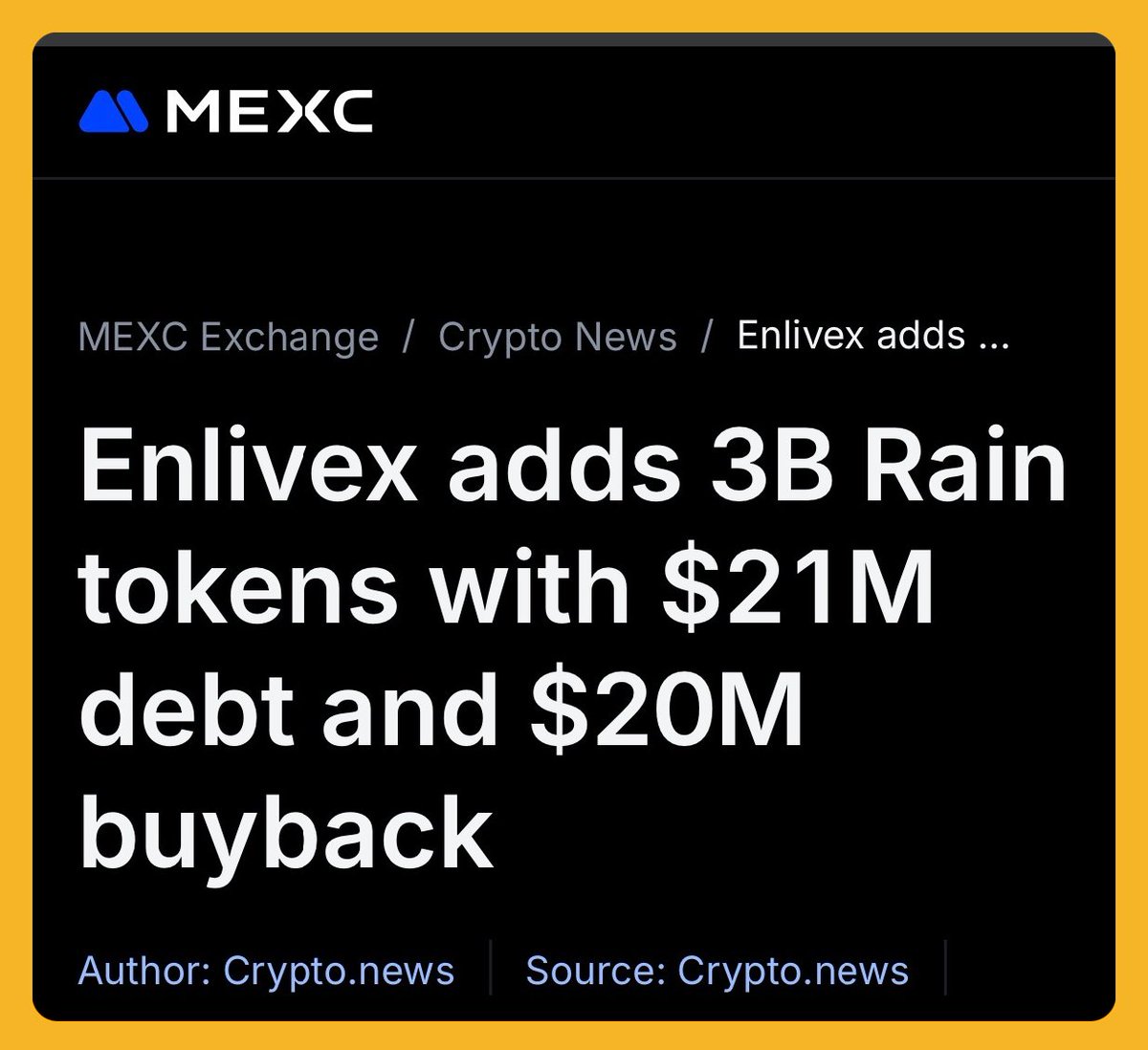 Joseph (∇, ∇) tweet media