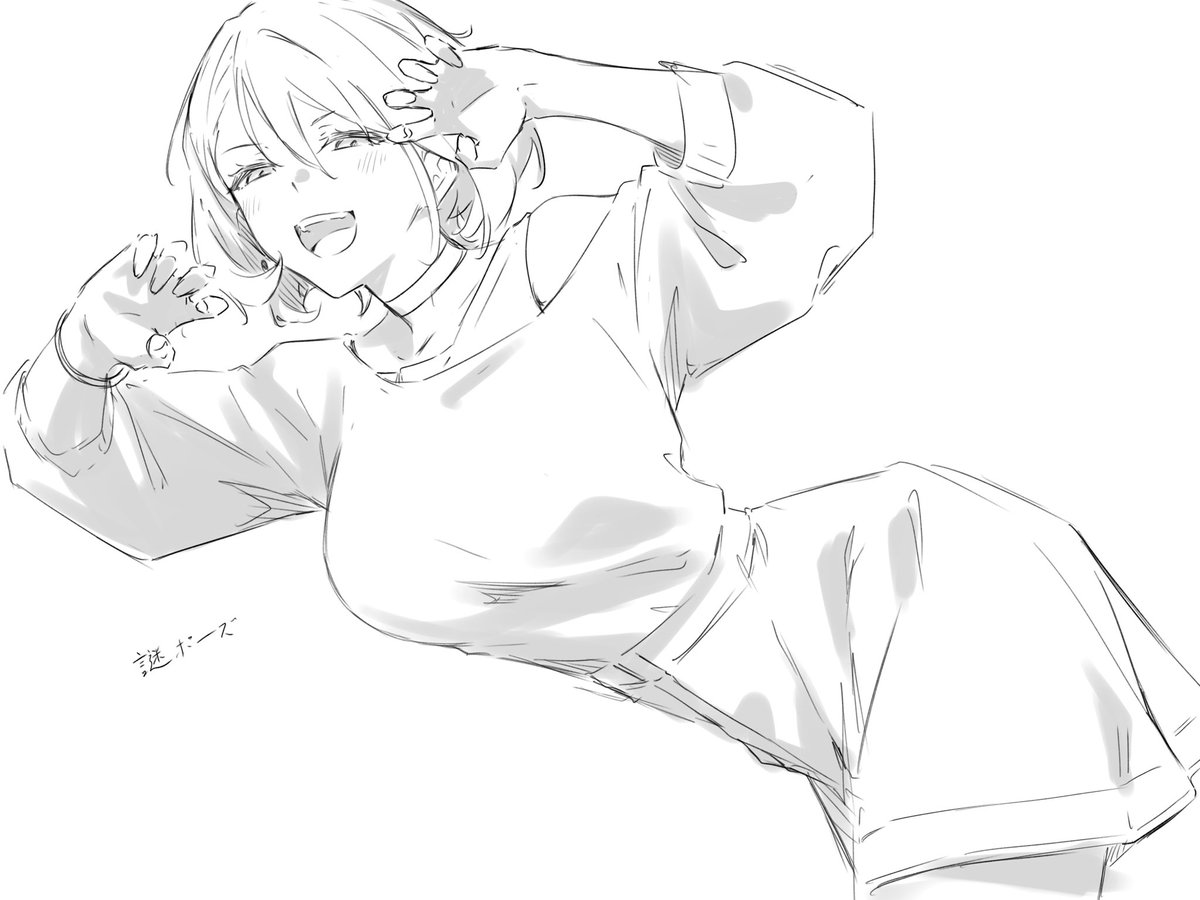 カナハイム社 tweet media