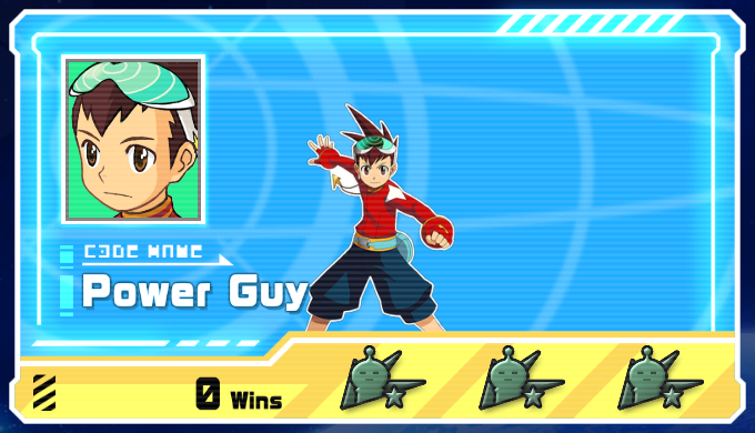 Power Guy 🕹️🍊 tweet media