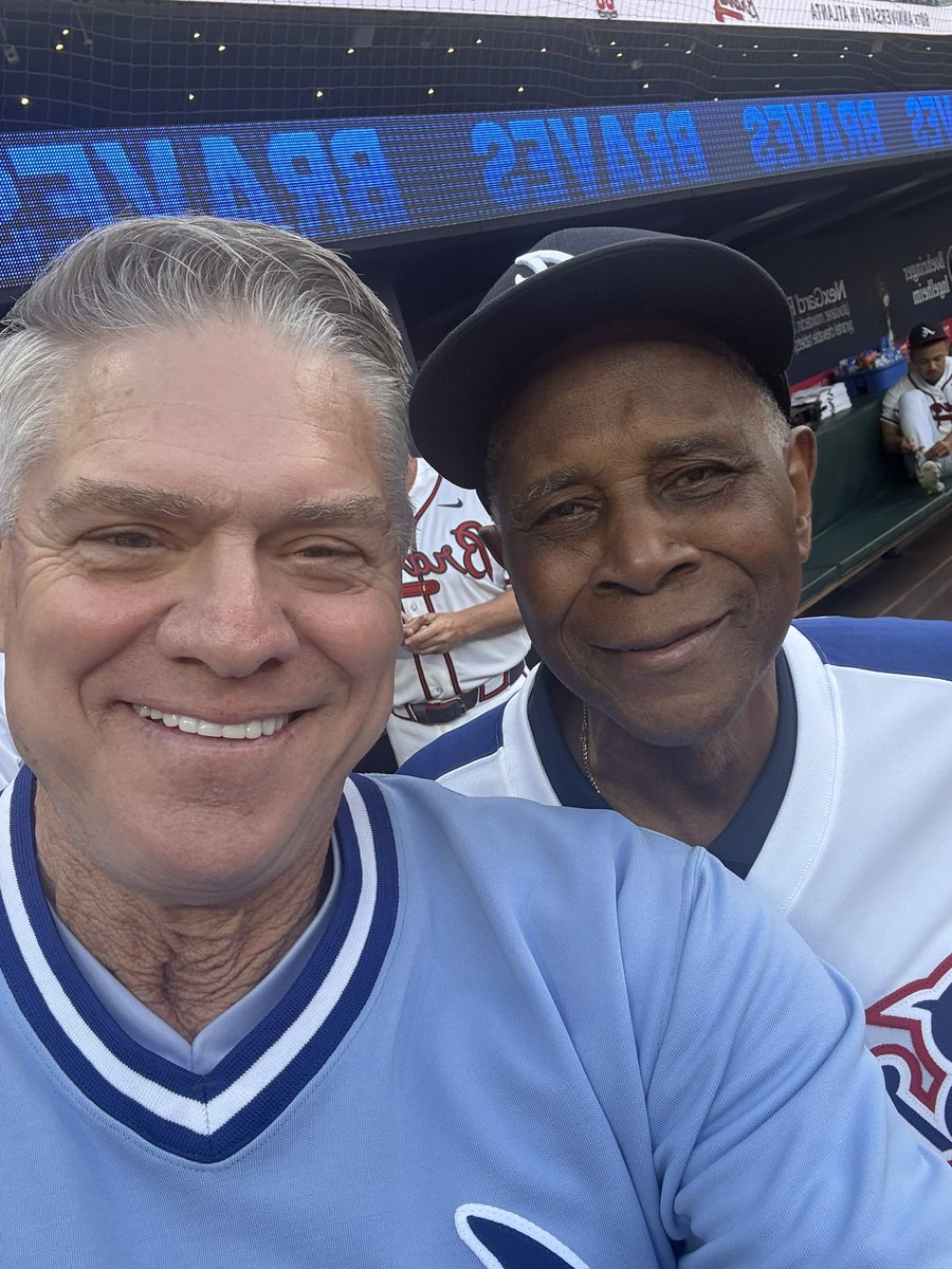 Dale Murphy tweet media