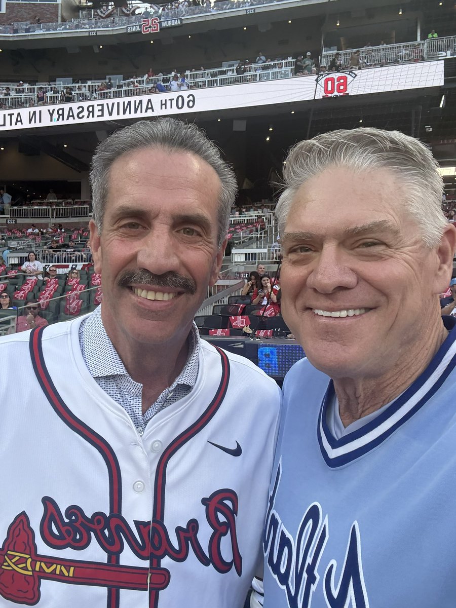 Dale Murphy tweet media