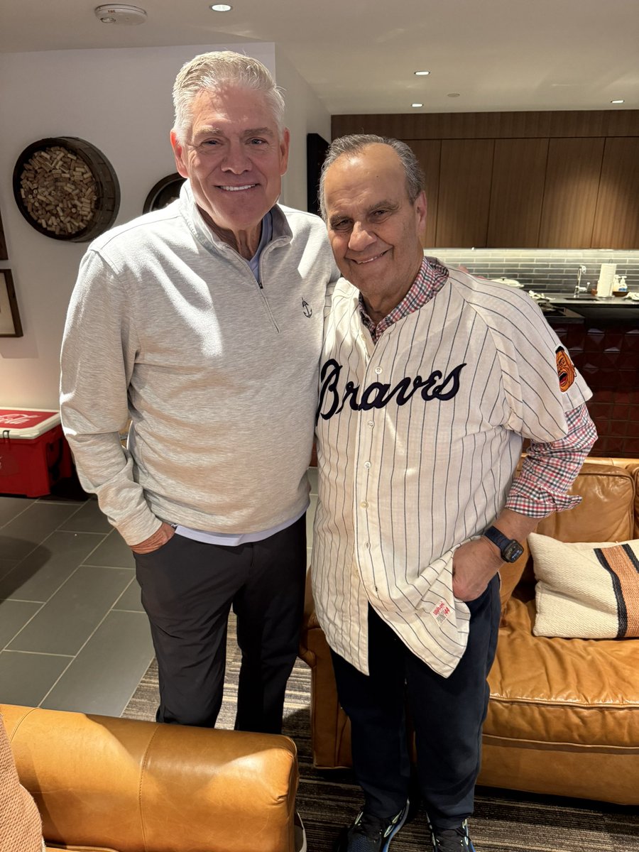 Dale Murphy tweet media