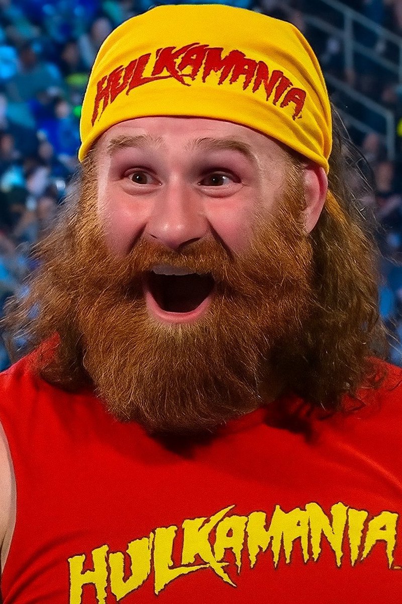 Jarrett Grose tweet media