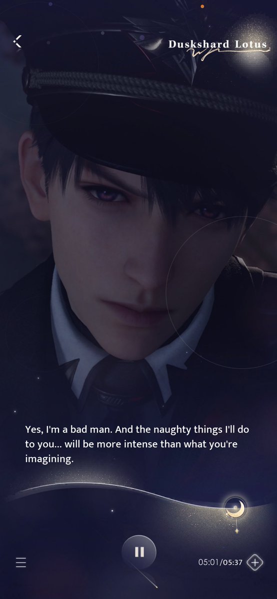 !Caleb Spoilers! baby sister rein 🕊️🍎 tweet media