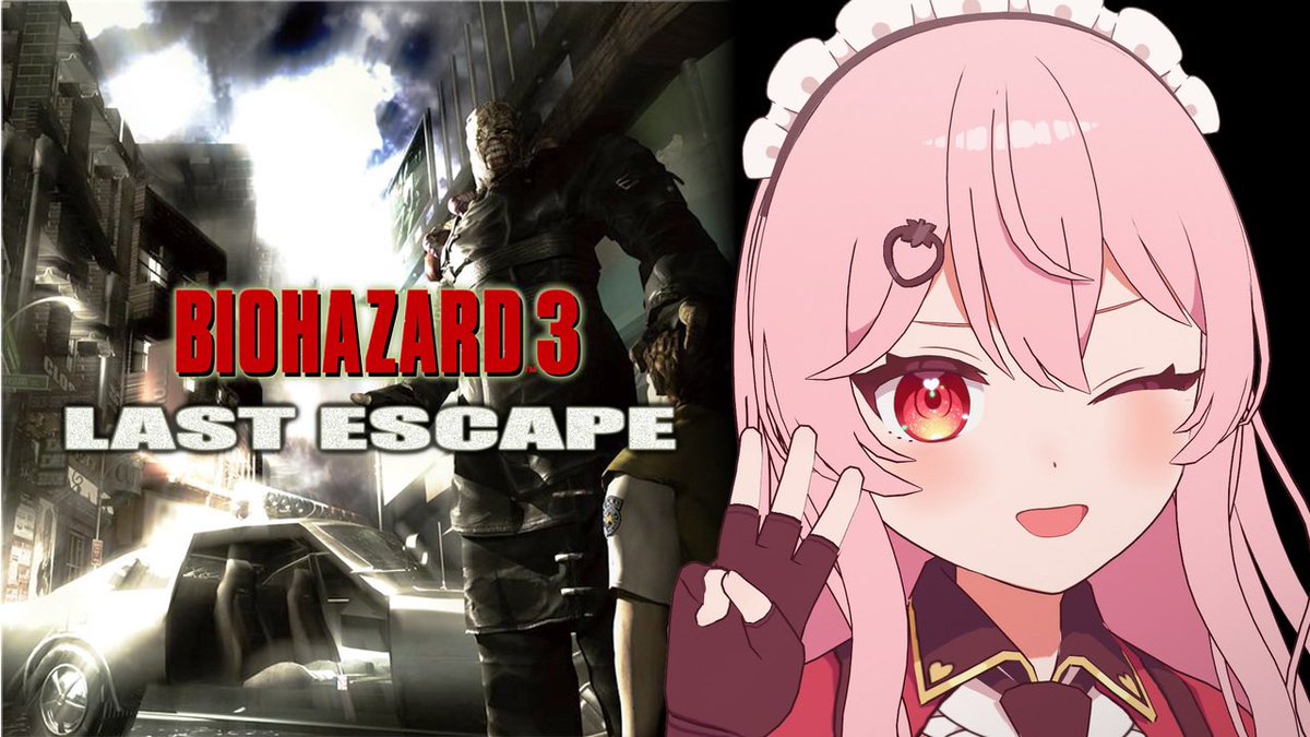 あまりめい🍓🔥 tweet media