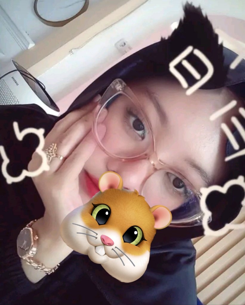 Mitsuu⛓️🔞-Rest tweet media