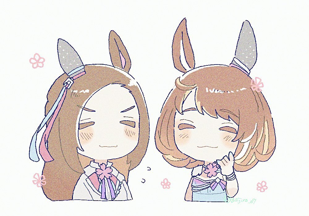 たなご🐟 tweet media