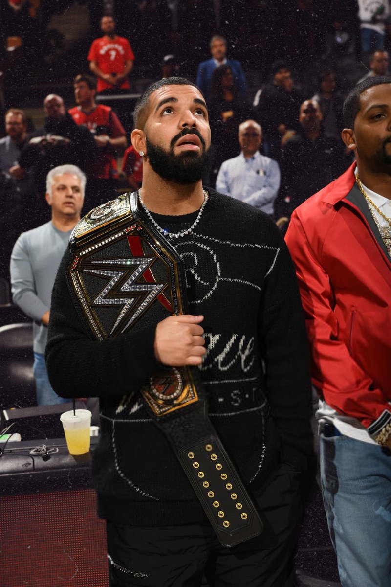 KlutchSzn tweet media