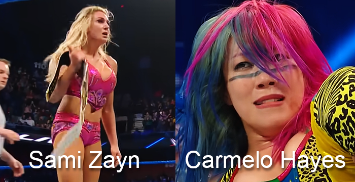 Erik V. Veras #AsukaSZN tweet media