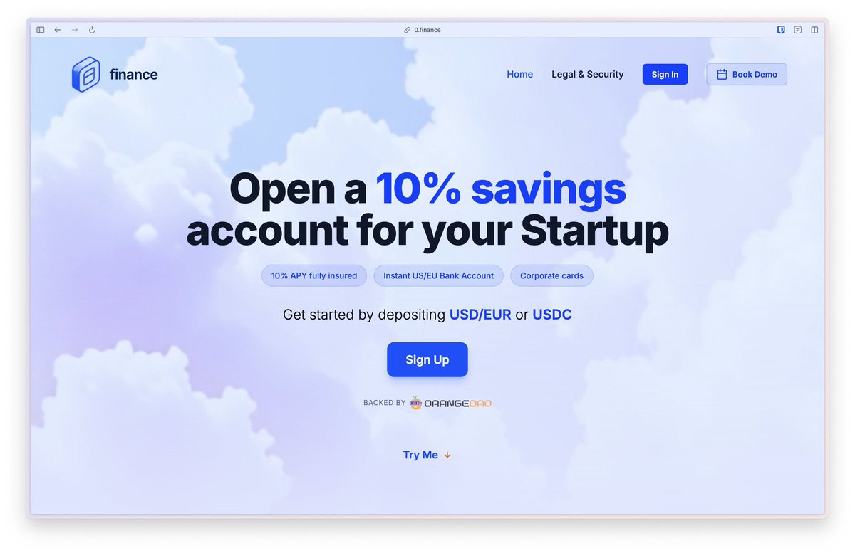 zerodotfinance tweet media