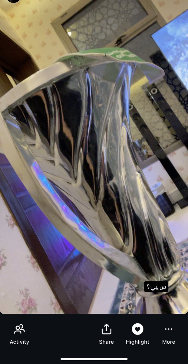 Arch🎓⏳ tweet media