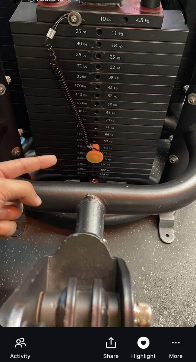 Arch🎓⏳ tweet media