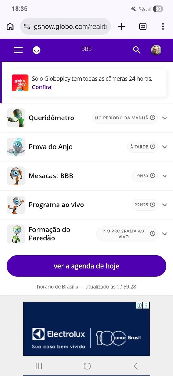 luhRenault🧙‍♀️ tweet media