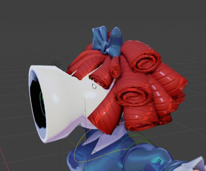 dotflare tweet media